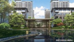 中建玖里书香-上海浦东(中建玖里书香)楼盘详情-房价-户型-