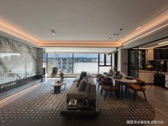 成都【建发璞云】售楼部电话-房源信息-最新优惠-建发璞云楼盘